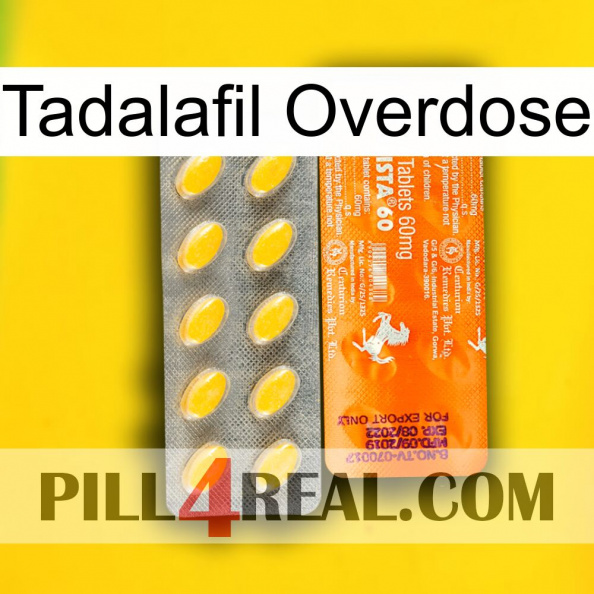 Tadalafil Overdose new05.jpg